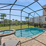 1508 Nassau Point