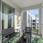 3180 Paradox #303