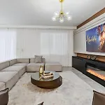 New Home 8 Bedrooms And 5 Bathrooms At Storey Lake