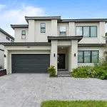 2024 Brand New 12Bed12Bath At Paradiso Grande