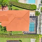 Bonita Del Sole