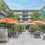 Paradise 1Bd 8Mins From Disney W Pool &Gym Free Parking
