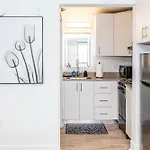 Paradise 1Bd 8Mins From Disney W Pool &Gym Free Parking