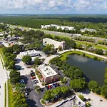 Sleep Inn Ormond Beach - Daytona
