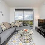 Luxury 1Bd/1Bt Apartment In Downtown Doral