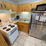 North Highlands Nest- Unit D