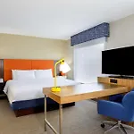 Hampton Inn & Suites Tallahassee I-10-Thomasville Road