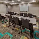Residence Inn Fort Lauderdale Pompano Beach Central