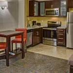 Residence Inn Fort Lauderdale Pompano Beach Central