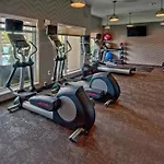 Residence Inn Fort Lauderdale Pompano Beach Central