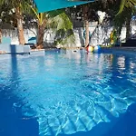 Ocean View With Pool, 4 Bedroom Vila Near Key West