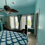 Ocean View With Pool, 4 Bedroom Vila Near Key West