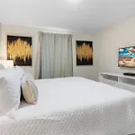 Luxury Villa 9 Bedrooms Poolgames Room