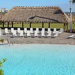 Oasis Vacation Home 12 Miles From Disney 432