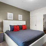 Disney World Charm Home 4Br And 3Ba!