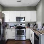 Disney World Charm Home 4Br And 3Ba!