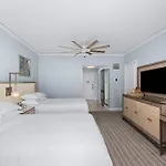 Stunning Studio Apartment Sited The Ritz Carlton