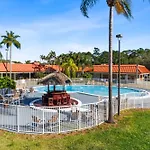 Vero Beach Inn & Suites Vero Beach I-95 (Adults Only)