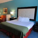 Holiday Inn Express Destin E - Commons Mall Area By Ihg