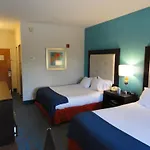 Holiday Inn Express Destin E - Commons Mall Area By Ihg