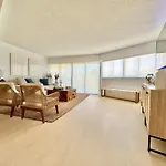 Coastal Chic Getaway Modern 2 Bed 2 Bath Condo In Key Largo, Marina Pool Pickleball