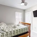 Pet-Friendly Home W/Pool Near Disney&Championsgate