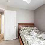 Pet-Friendly Home W/Pool Near Disney&Championsgate