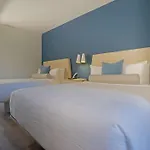 Daskk Orlando Hotel Near Universal Blvd, Ascend Hotel Collection