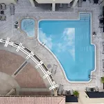 Hilton Garden Inn Jacksonville Downtown/Southbank
