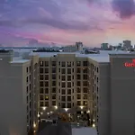 Hilton Garden Inn Jacksonville Downtown/Southbank