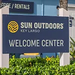 Sun Outdoors Key Largo