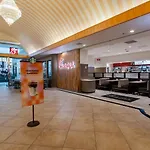The Florida Hotel & Conference Center In The Florida Mall