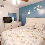 Pinnacle Port B2-308