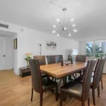 Nice And Economic Family Apartment On The Beach