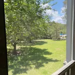Bahama Bay Resort Disney Area
