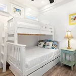Arrabella By Oversee 30A