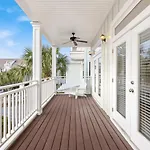 Arrabella By Oversee 30A