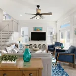 Arrabella By Oversee 30A