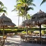 Marriott\'S Ocean Pointe
