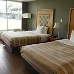 Island Hotel Of Space Coast