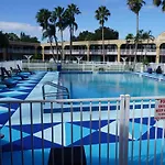 Island Hotel Of Space Coast