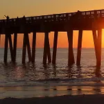 Tidewater 903