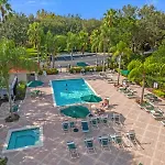 Spring Retreat Near Disney, Perfect For Families