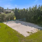 Spring Retreat Near Disney, Perfect For Families
