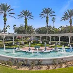 Spring Retreat Near Disney, Perfect For Families