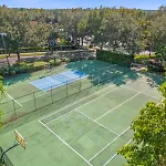Spring Retreat Near Disney, Perfect For Families