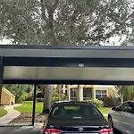 Beautiful Two Master Bedroom Condo In Fort Myers, Venetian Palms Condominium