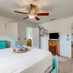 Sunset Oasis Pool Home