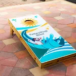 Fantasyworld Resort