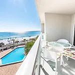 Beachside Two 4246